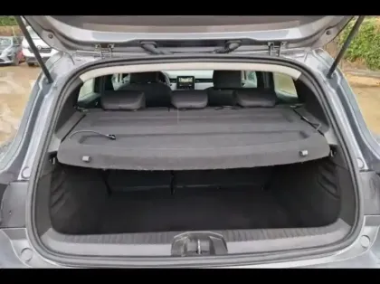 Photo 11 Renault Clio  1.5 Blue dCi 100ch Evolution - 24