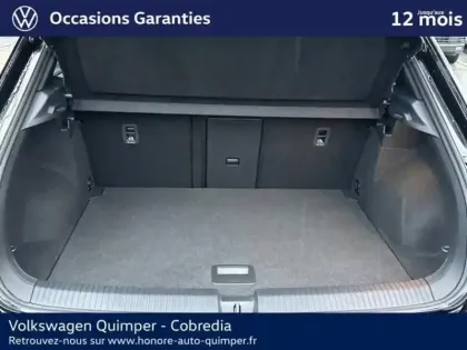 Photo 6 Volkswagen T-roc  2.0 TDI 150ch R-Line DSG7