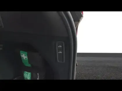 Photo 8 Volvo Xc90  T8 AWD 310 + 145ch Ultra Style Chrome Geartronic