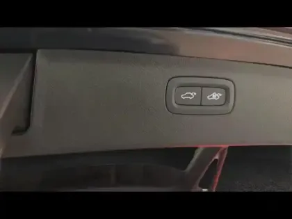 Photo 7 Volvo Xc90  T8 AWD 310 + 145ch Ultra Style Chrome Geartronic