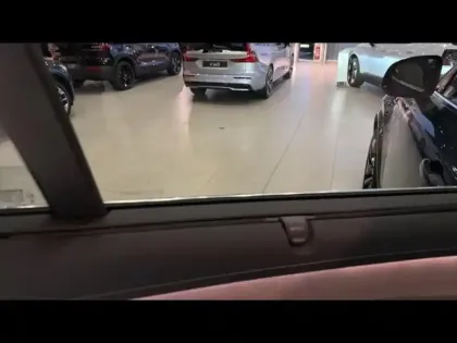 Photo 12 Volvo Xc90  T8 AWD 310 + 145ch Ultra Style Chrome Geartronic