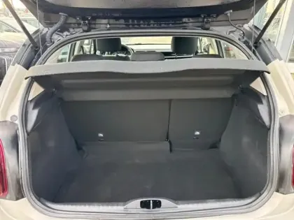 Photo 5 Citroën C3  1.2 PureTech 83ch S&S Feel 122-123g