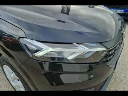 Photo 14 Dacia Sandero  1.0 ECO-G 100ch Confort -22