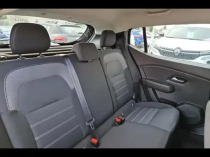 Photo 10 Dacia Sandero  1.0 ECO-G 100ch Confort -22