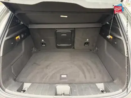 Photo 13 Alfa Romeo Tonale  1.6 Mjet II 130ch Sprint TCT