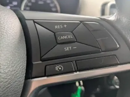 Photo 14 Nissan Micra  1.0 IG-T 100ch Visia Pack 2020