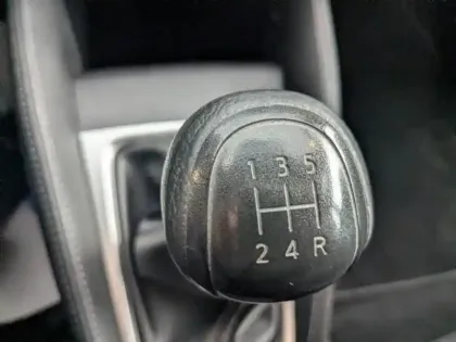 Photo 12 Nissan Micra  1.0 IG-T 100ch Visia Pack 2020