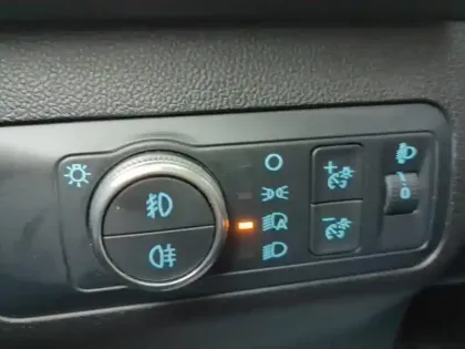 Photo 13 Ford Kuga Gén. III Ph1 ST-Line Business 5