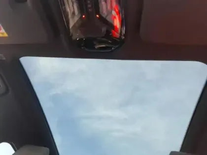 Photo 5 BMW X3  xDrive30e 299ch M Sport