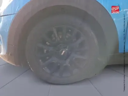 Photo 9 Mini Mini  One 102ch Heddon Street BVA7 Euro6d-T Touvrant Sieges chauf GPS Radar AR Carplay