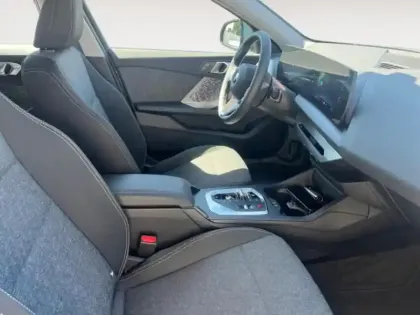 Photo 14 BMW Serie 1 Série 1 120dA 163ch DKG7