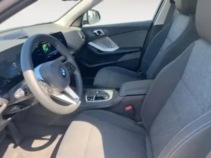 Photo 8 BMW Serie 1 Série 1 120dA 163ch DKG7