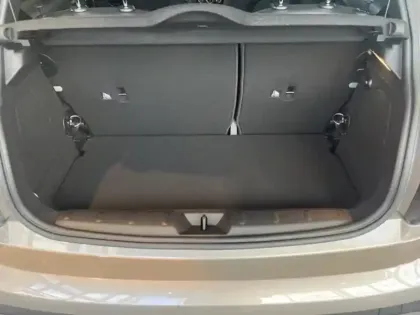 Photo 6 Mini Mini  Cooper 136ch Edition Premium Plus BVA7