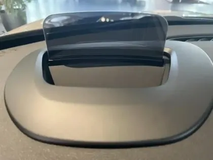 Photo 5 Mini Mini  Cooper 136ch Edition Premium Plus BVA7