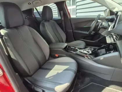 Photo 11 Peugeot 2008 Gén. II Ph1 NG Allure Pack 5