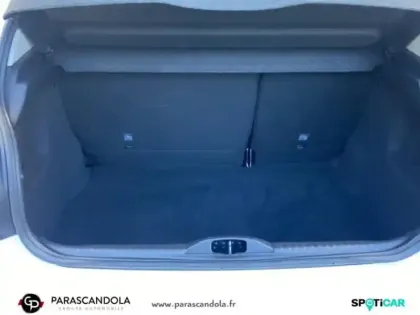 Photo 7 Citroën C3  83ch S&S Shine