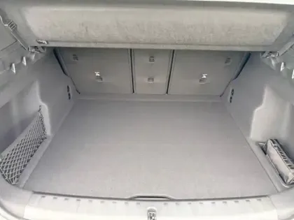 Photo 9 BMW X1  sDrive20i 170ch M Sport