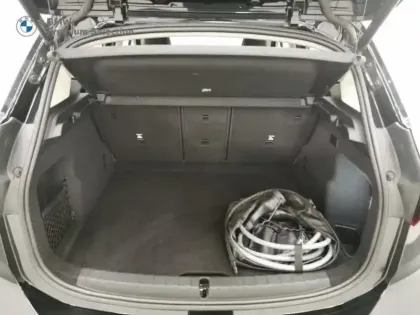 Photo 6 BMW Serie 2 Série 2 ActiveTourer 225e 245ch xDrive Business Design DKG7