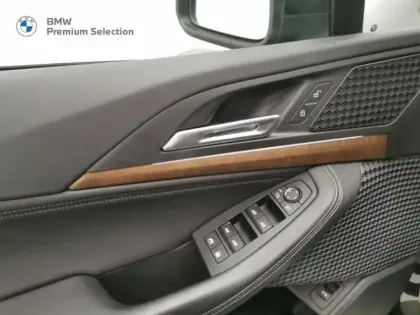 Photo 11 BMW Serie 2 Série 2 ActiveTourer 225e 245ch xDrive Business Design DKG7