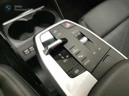 Photo 15 BMW Serie 2 Série 2 ActiveTourer 225e 245ch xDrive Business Design DKG7