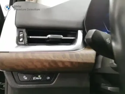 Photo 12 BMW Serie 2 Série 2 ActiveTourer 225e 245ch xDrive Business Design DKG7