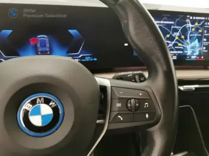 Photo 14 BMW Serie 2 Série 2 ActiveTourer 225e 245ch xDrive Business Design DKG7