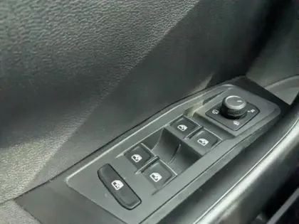 Photo 14 Volkswagen T-roc  1.5 TSI EVO 150ch Lounge DSG7 Euro6d-T 117g