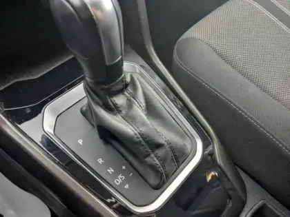 Photo 9 Volkswagen T-roc  1.5 TSI EVO 150ch Lounge DSG7 Euro6d-T 117g