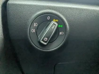 Photo 13 Volkswagen T-roc  1.5 TSI EVO 150ch Lounge DSG7 Euro6d-T 117g