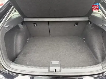 Photo 13 Volkswagen Taigo  1.0 TSI 116ch Life Plus