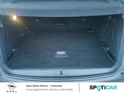 Photo 5 Peugeot 3008  1.2 PureTech 130ch Allure S&S