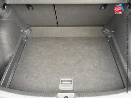 Photo 13 Volkswagen Taigo  1.0 TSI 116ch Life Plus