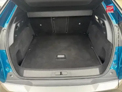 Photo 43 Peugeot 3008 Gén. III Ph1 Allure 5