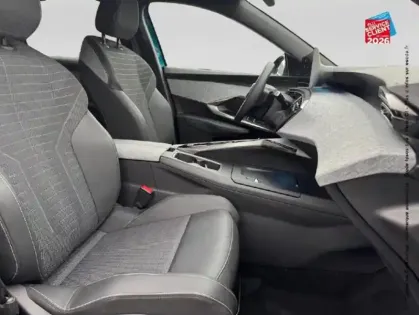 Photo 34 Peugeot 3008 Gén. III Ph1 Allure 5