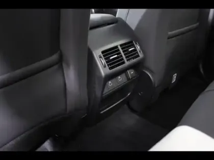 Photo 15 Land rover Discovery Sport  P300e R-Dynamic SE AWD BVA