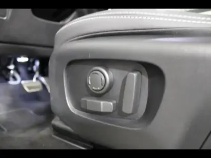 Photo 11 Land rover Discovery Sport  P300e R-Dynamic SE AWD BVA