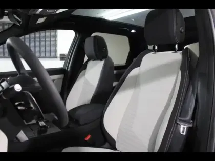 Photo 12 Land rover Discovery Sport  P300e R-Dynamic SE AWD BVA