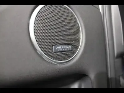 Photo 10 Land rover Discovery Sport  P300e R-Dynamic SE AWD BVA