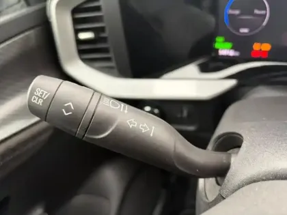 Photo 13 Opel Mokka  -e 136ch Elegance Business