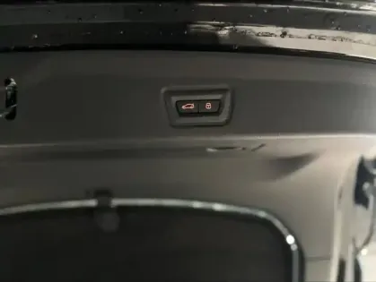 Photo 11 BMW I4  eDrive40 340ch M Sport