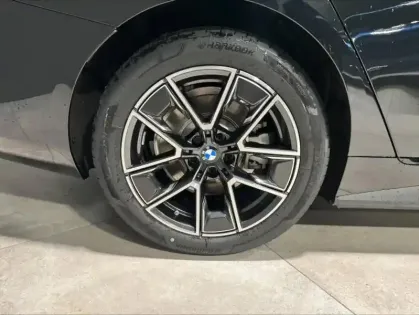 Photo 10 BMW I4  eDrive40 340ch M Sport