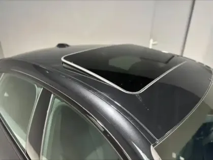 Photo 6 BMW I4  eDrive40 340ch M Sport