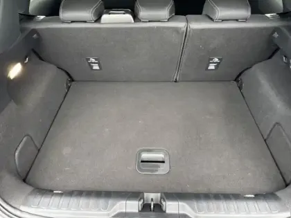 Photo 8 Ford Puma  1.0 EcoBoost 125ch mHEV Titanium 6cv