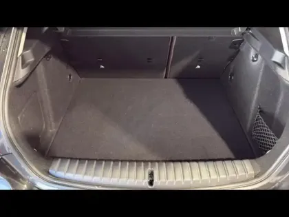 Photo 9 BMW Serie 1 Série 1 118iA 136ch Edition M Design DKG7