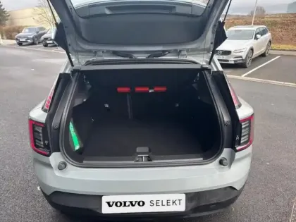 Photo 5 Volvo Ex30  Single 272ch Start