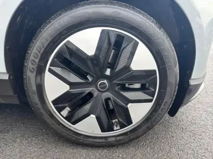 Photo 12 Volvo Ex30  Single 272ch Start