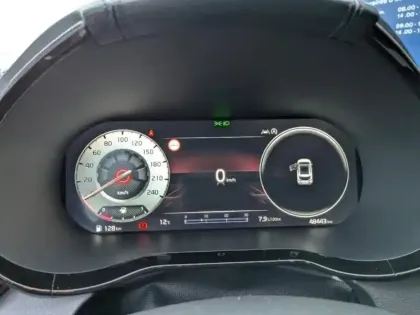 Photo 9 Kia Ceed Gén. III Ph2 GT Line Premium 5