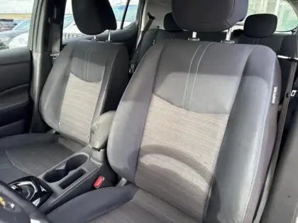 Photo 11 Nissan Leaf  150ch 40kWh Acenta 19