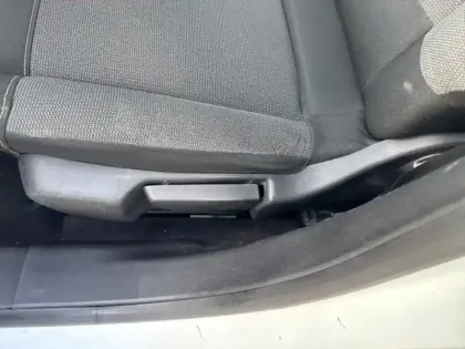 Photo 27 Citroën C3  1.2 PureTech 83ch S&S  Feel Business