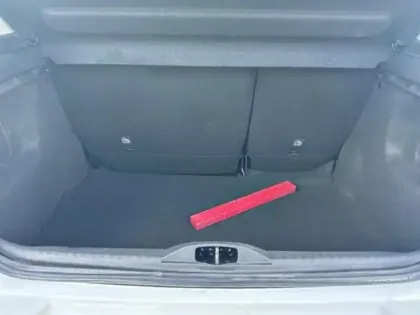 Photo 5 Citroën C3  1.2 PureTech 83ch S&S  Feel Business